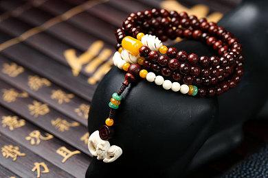 《极乐迪斯科》工作室核心成员在虚假前提下被裁